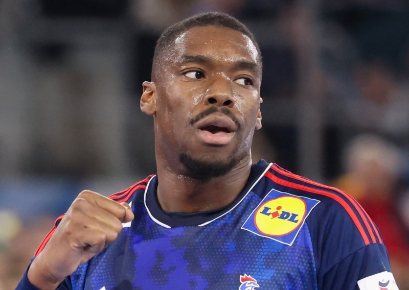 Skandal s Eura ne jenjava: 'Takvima nije mjesto u rukometu'