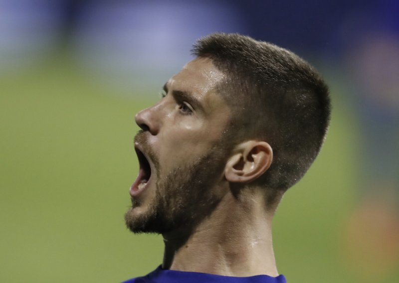 Andrej Kramarić ispisao povijest Bundeslige