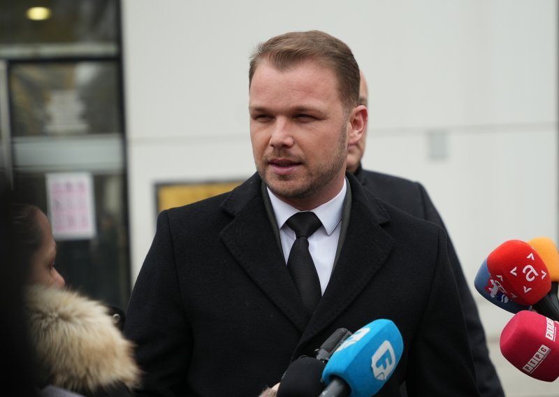 Šokantne izjave gradonačelnika Banja Luke, reagirao i hrvatski MVEP