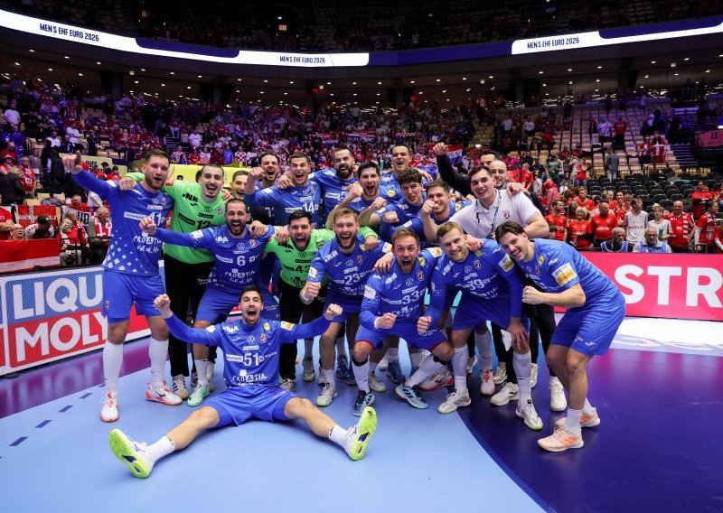 Islandski novinar: Hrvati imaju ono što mi nemamo