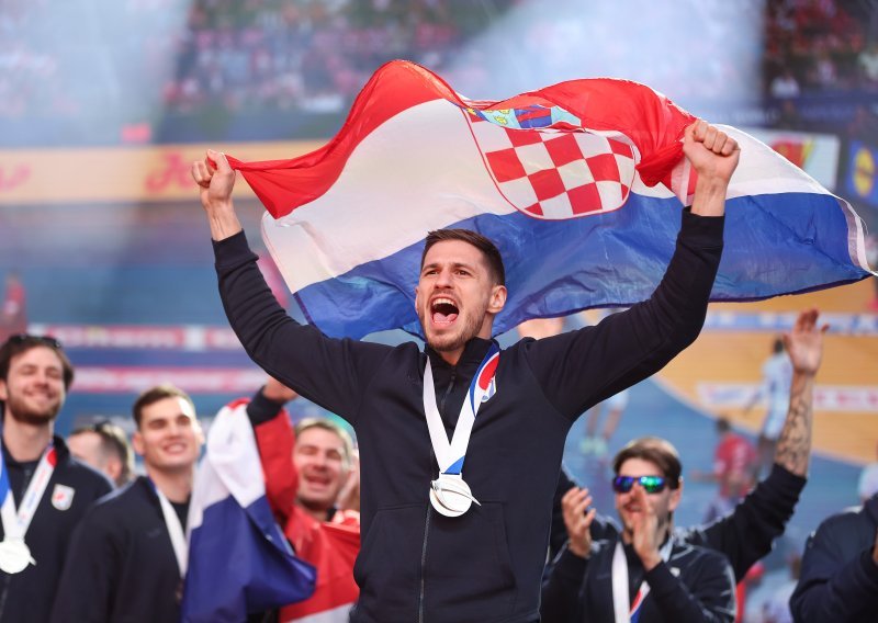 Evo zašto neće biti dočeka rukometašima ni u drugim gradovima