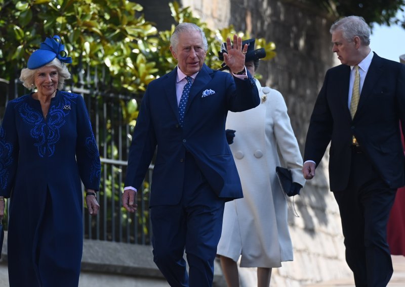 Ovo bi moglo dokrajčiti kralja Charlesa, ali i monarhiju: Novi dokumenti ruše cijelu priču