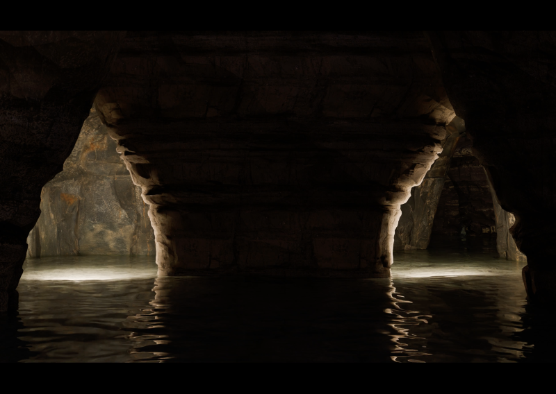 Novo poglavlje Likovnog centra na Rokov perivoj dovodi umjetnike koji ekologiju čitaju kroz umjetnost i sjećanje