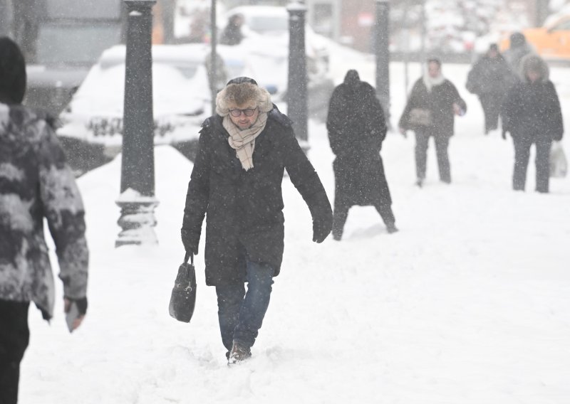 Širi se priča da se Nijemci masovno sele u Rusiju: Evo što stoji iza najnovijeg spina