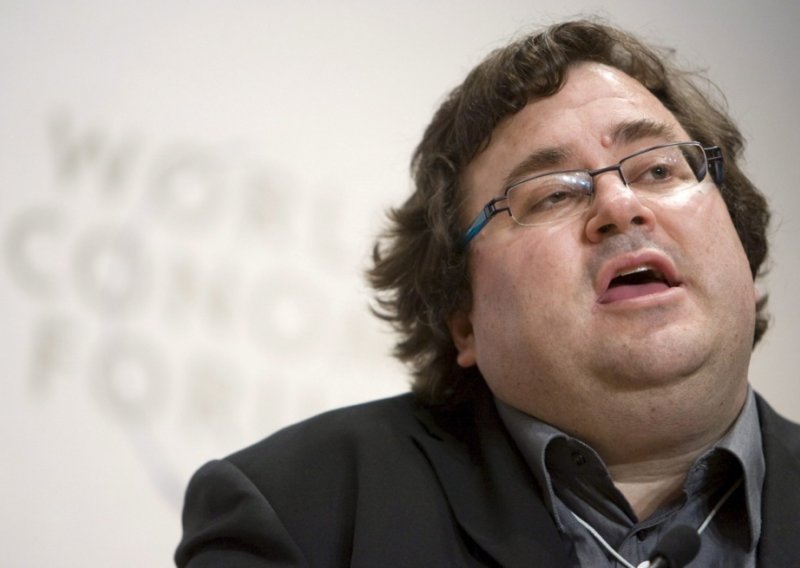 Šef LinkedIna o novoj eri: Može li 15 ljudi uz pomoć AI-a nadmašiti tvrtku od 150 zaposlenih?