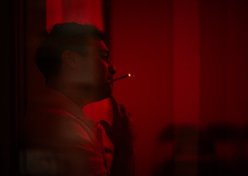 'Nije nam ovo New York': autorski krik generacije koja traži pravo na autentičnost