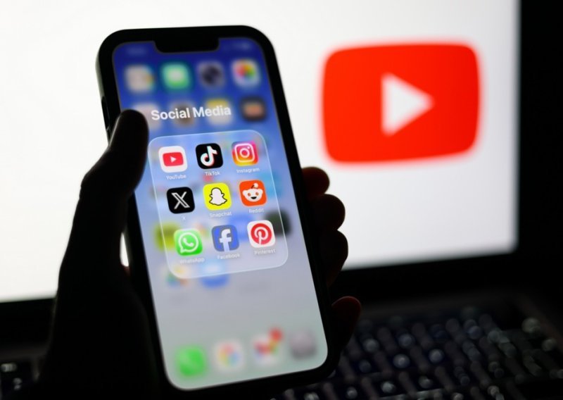 YouTube u ofenzivi: Što bi mogao donijeti dogovor s BBC-jem o proizvodnji sadržaja?