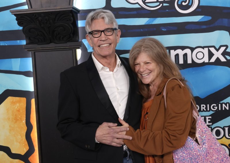 Šogorica Julije Roberts u središtu skandala; isplivali mučni detalji o hororu koji je prošla