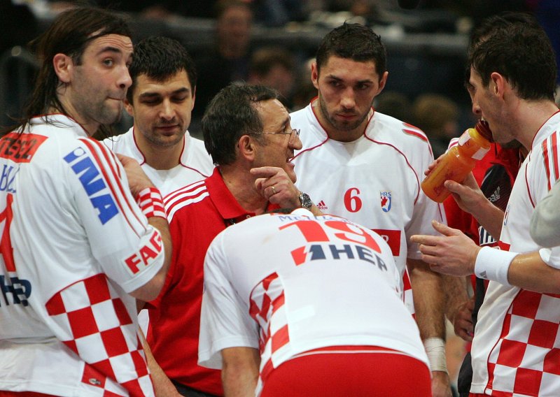 Lino Červar oštro o dočeku: Evo koga vidi kao krivca za cirkus