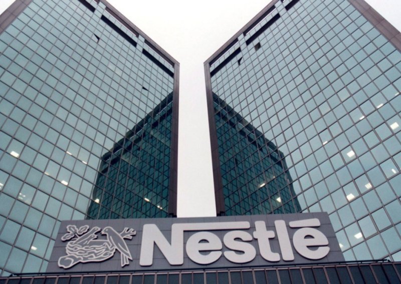 EU preporučuje strožu uredbu o toksinu cereulidu u dojenačkoj formuli