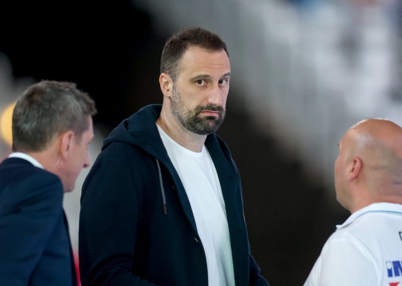 Vori: Molim da se Vlada i Grad Zagreb dogovore oko putnih troškova Mirze Džombe