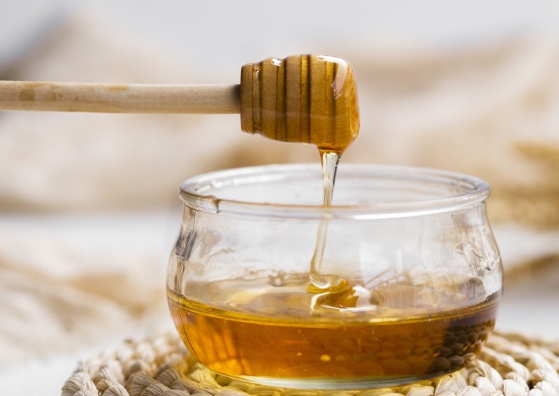 Osjećate se loše i bez energije: Ovaj 'zlatni' sastojak podiže hormon sreće