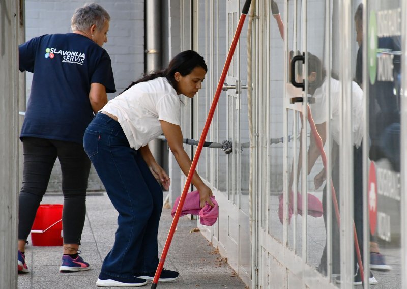 Ova zanimanja danas u Hrvatskoj vrijede zlata: Većina mladih ih i dalje zaobilazi