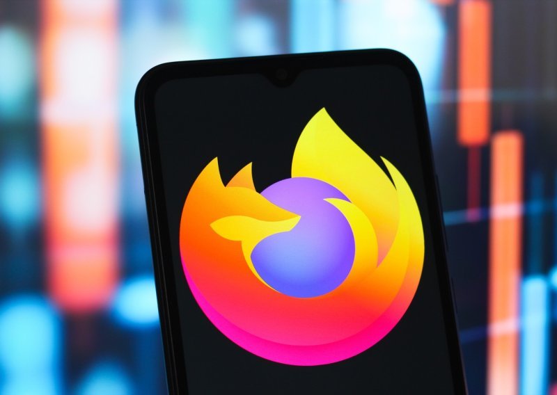 Mozilla Firefox uvodi AI značajku koju su mnogi priželjkivali
