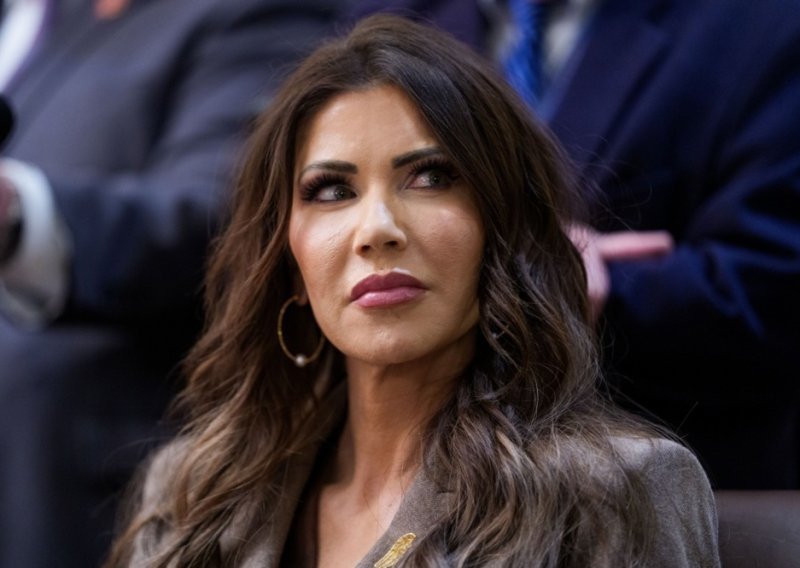 Suprug 'ICE Barbie' usprkos poniženju zbog navodnog preljuba ne želi se razvesti