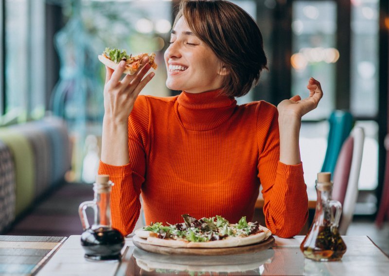 Ako imate visok krvni tlak ovu namirnicu se isplati redovito konzumirati