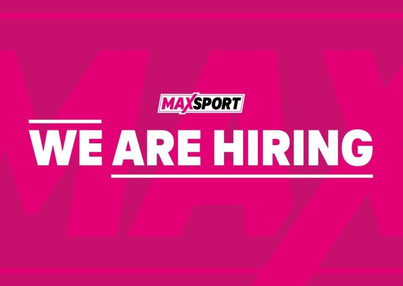 Hrvatski Telekom traži stručnjaka za monetizaciju sportskog TV sadržaja