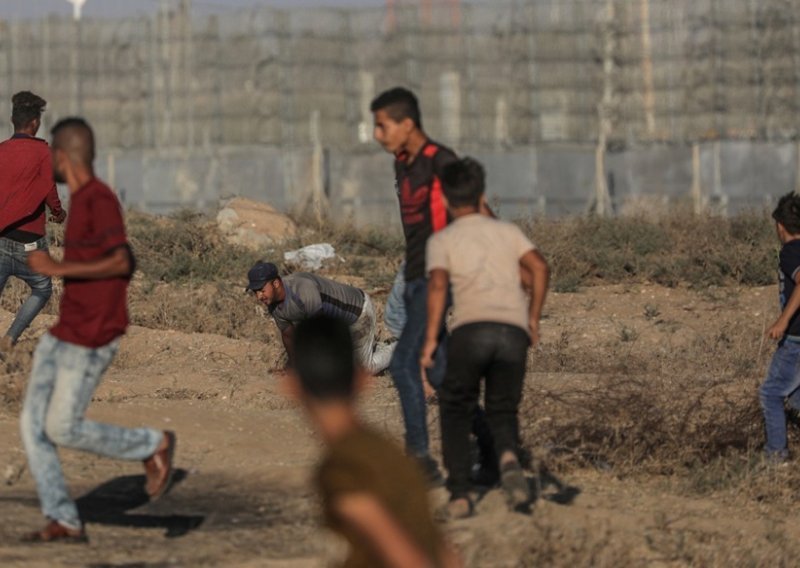 WHO smanjio iznos novca koji traži za izvanredne zdravstvene situacije