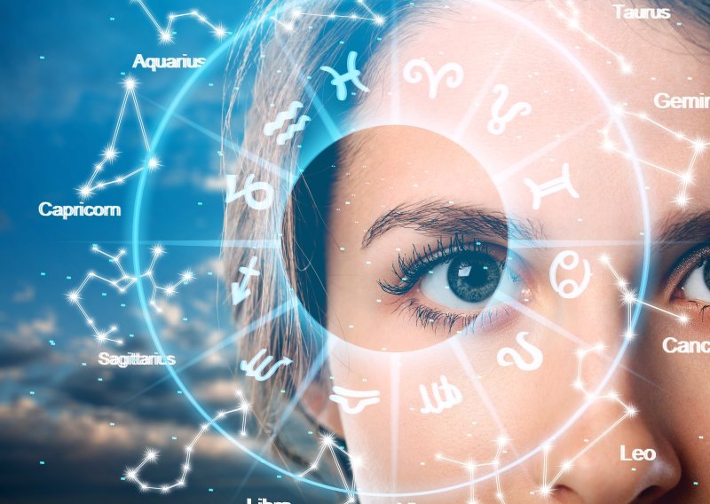 Pripremite se na astrološki potres: Na ovo se čekalo od 2018., a ova četiri znaka bit će posebno pogođena