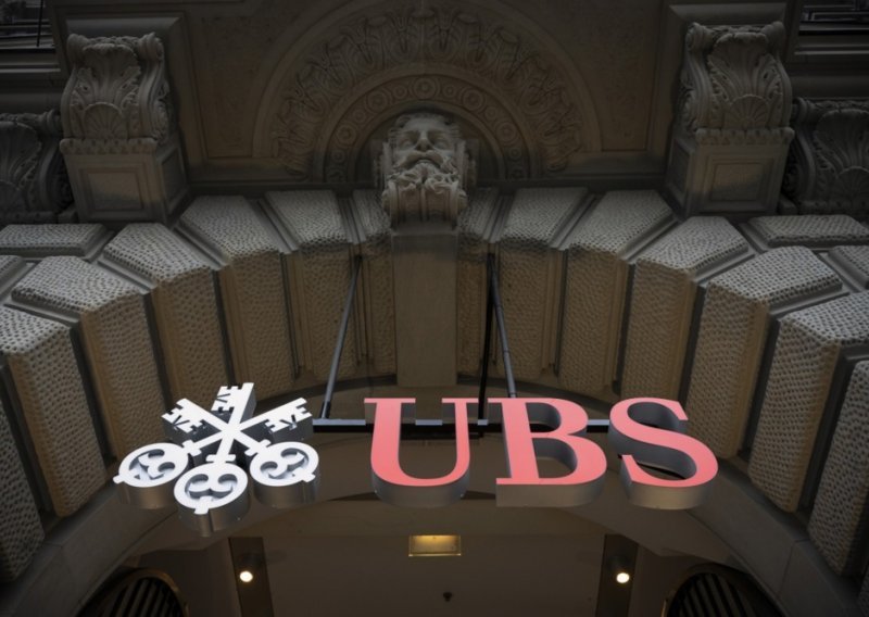 Švicarska banka ima skoro 900 računa povezanih s nacistima: Amerikanci vode reviziju