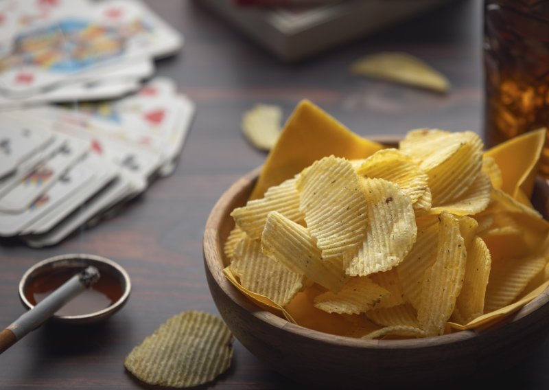 Krafne i gazirana pića kao nove 'cigarete'? Znanstvenici traže radikalan zaokret u regulaciji