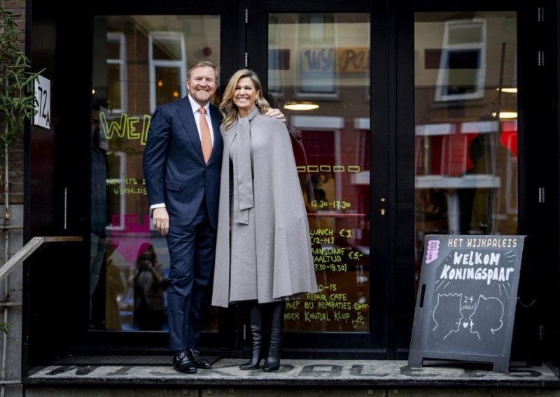 Ovo su čizme koje svaka žena priželjkuje: Udobne su, elegantne, a izgledaju moćno