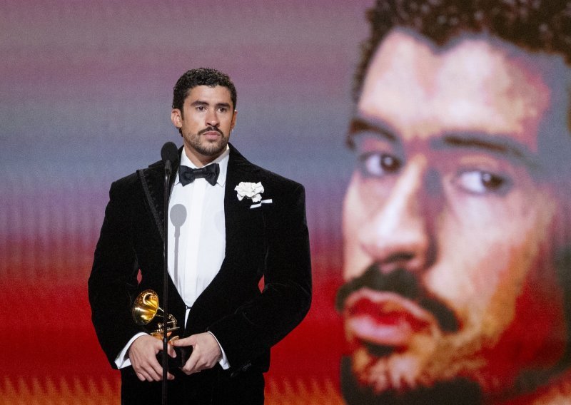 Gazelle i Sambice padaju u drugi plan: Ove tenisice su naslijedile Yeezy, a cijeli svijet traži kako ih kupiti