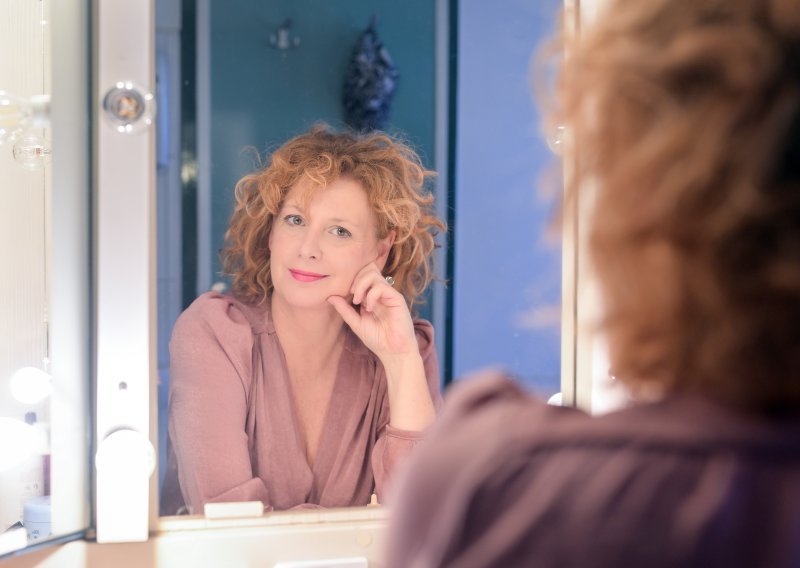 Nina Violić: Naše je društvo mrtvo jer ne živi u današnjem svijetu