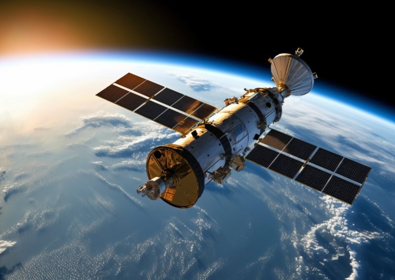 Ruske špijunske letjelice presrele europske satelite: Mogu paralizirati cijele nacije