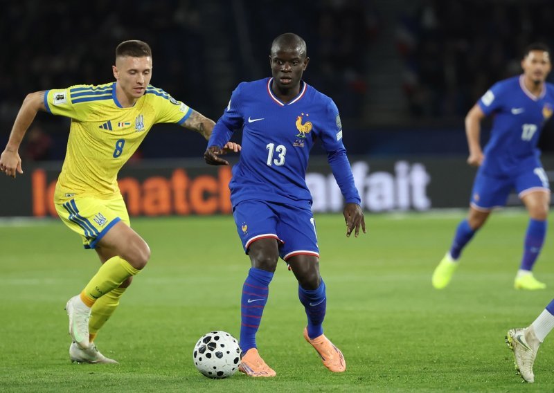 Čak se i turski predsjednik Erdogan upleo u Fenerbahčeov transfer