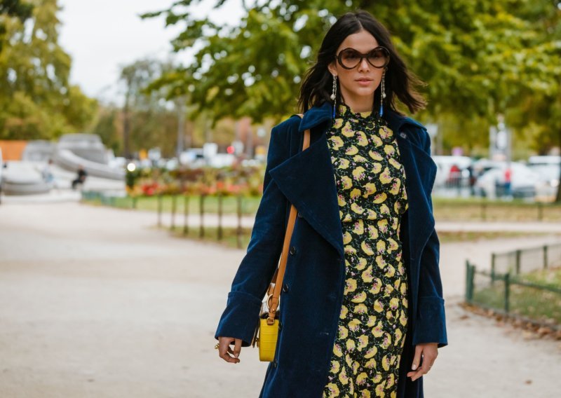 Mislili ste da su ovi komadi zauvijek 'out'? Varate se jer ove godine bit će posvuda