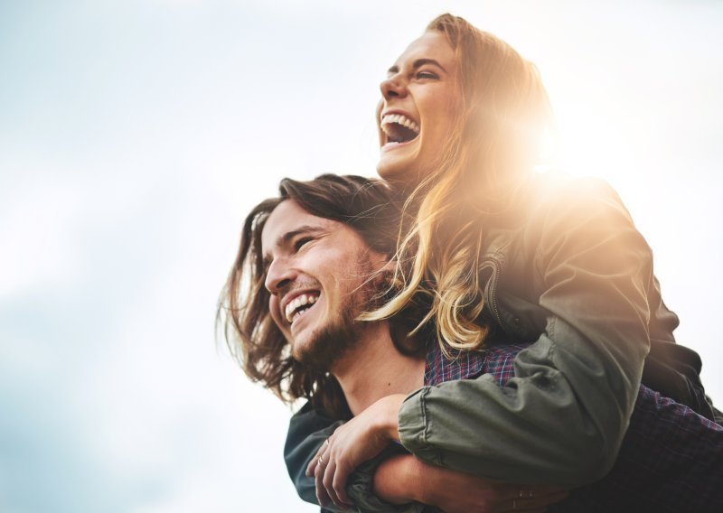 Napokon će odahnuti: Za ove znakove počinje period sreće kakvu dugo nisu osjetili