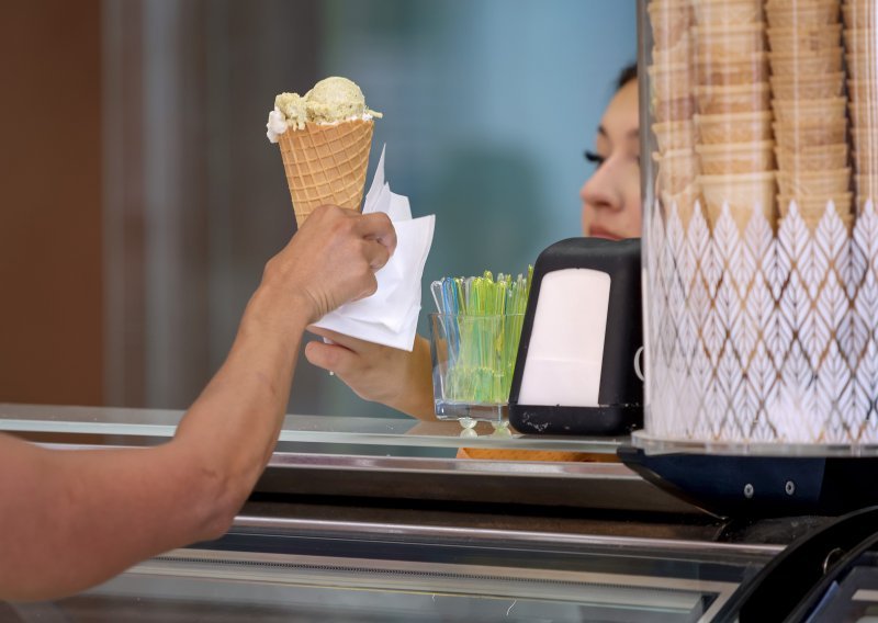 Studija otkrila: Od ove hrane oboljeli od raka imaju 60 posto veće šanse za smrt