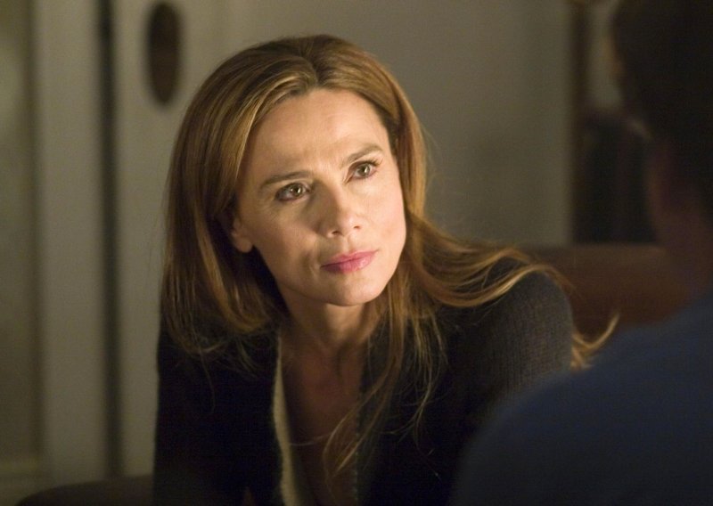 Netflixov novi hit: Šokantan psihološki triler koji ćete pogledati u dahu