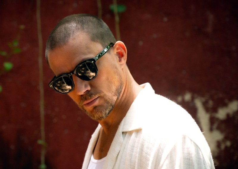 Ovo je film koji otkriva mračnu istinu o moćnicima, a paralele s Epsteinom su zastrašujuće