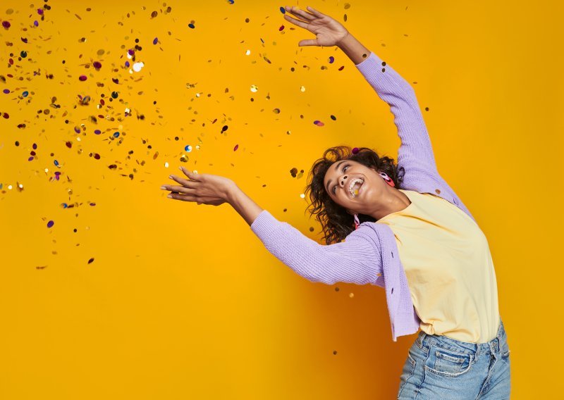 Za njih nema prepreka: Ove znakove do kraja godine očekuje nevjerojatan uspjeh na svim poljima