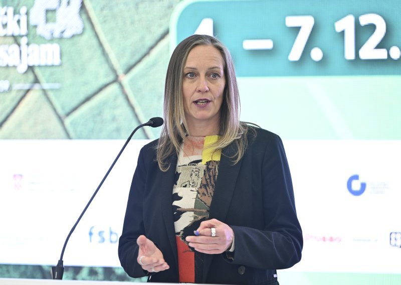 Tomašević odabrao čelnu osobu najvažnijeg gradskog projekta: Evo o kome je riječ