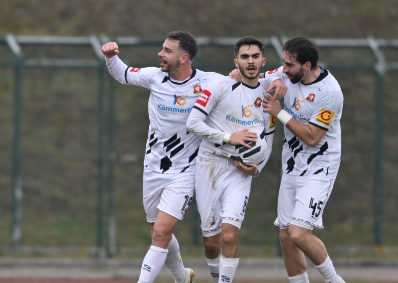 Hajduk ga je mogao dovesti za sitniš, sada ga želi Dinamo