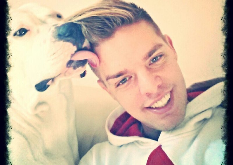 U velikoj akciji USKOK-a i policije uhićen i poznati hrvatski maneken