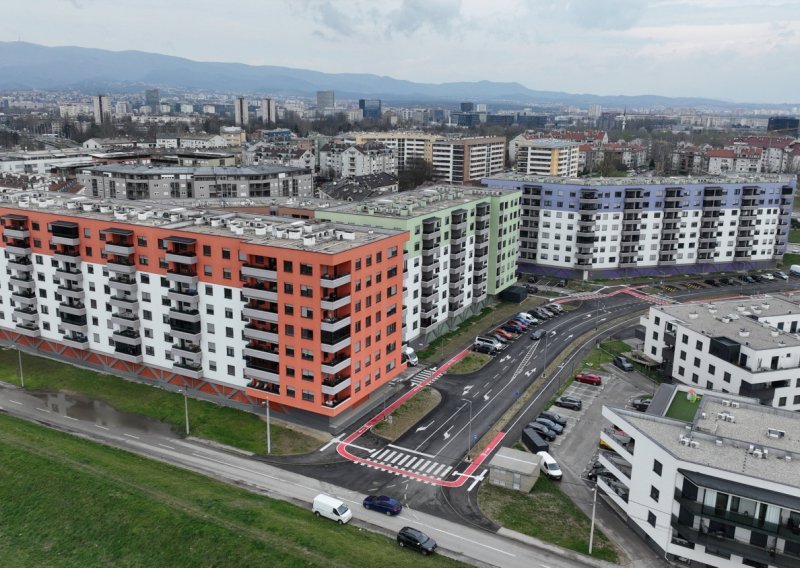 Vraćeno više od 22 milijuna eura poreza: Povrat ostvaren i za nekretninu od 103 eura po kvadratu