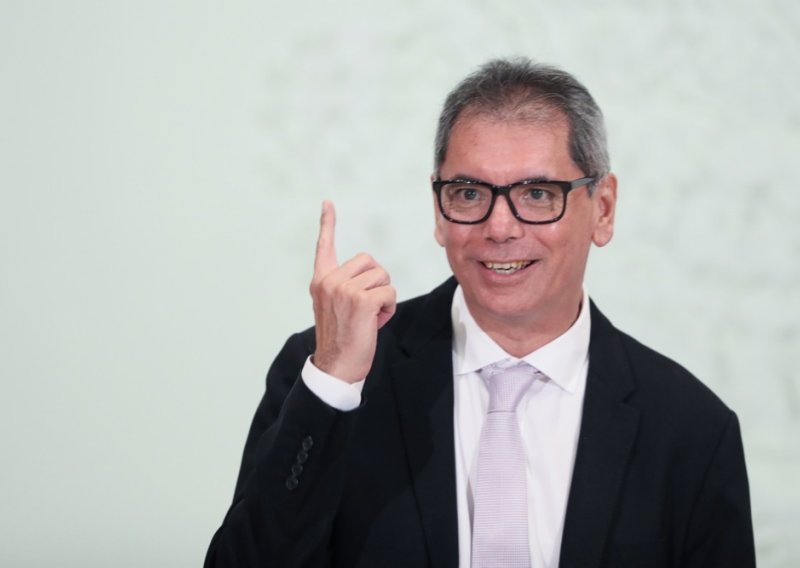 Meksiko ima plan do kraja desetljeća, ulažu preko 300 milijardi dolara u rast gospodarstva