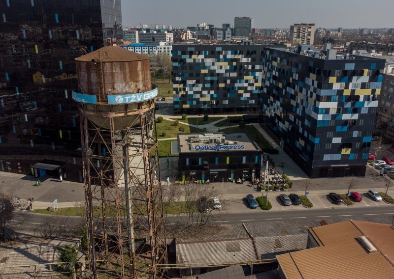 Radnici Gredelja šokirani obustavom proizvodnje: Nijedna ovakva tvrtka se ne žali na manjak posla