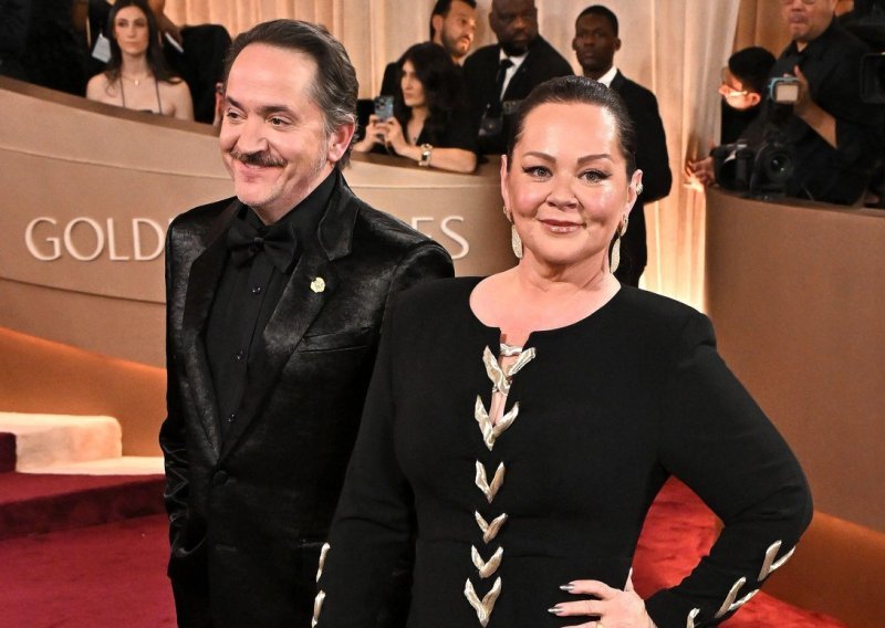 Slavna glumica gotovo je neprepoznatljiva nakon gubitka više od 43 kilograma