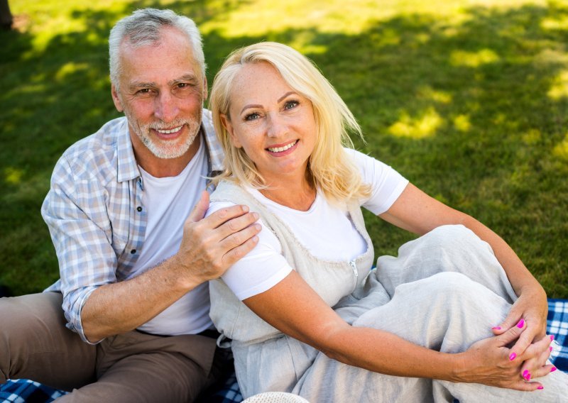 Promjena koja produžava život: Potrebno je samo pet minuta, a živjet ćete duže i zdravije