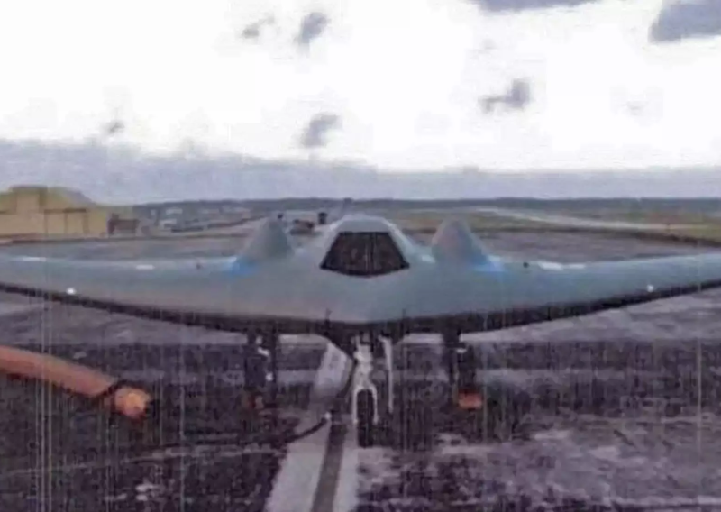 'Zvijer Kandahara' lovila je Bin Ladena, špijunirala Ruse, a sad je upecala i Madura