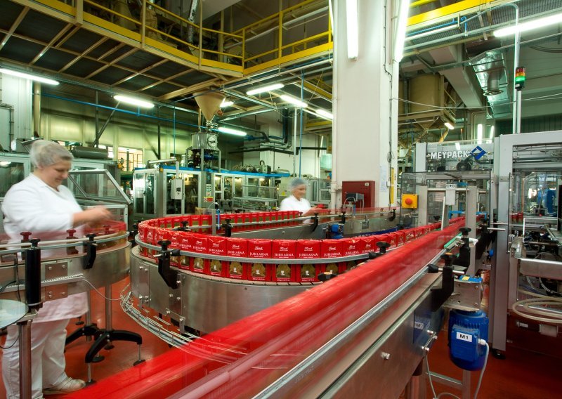 Franck preuzeo tvornicu kave u Posušju i lokalne brendove