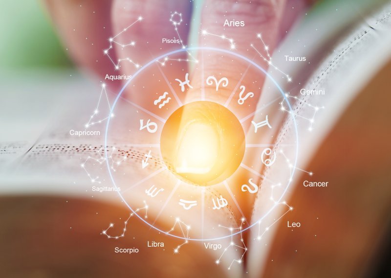 Dnevni horoskop za 27. veljače 2026. – što vam zvijezde danas donose