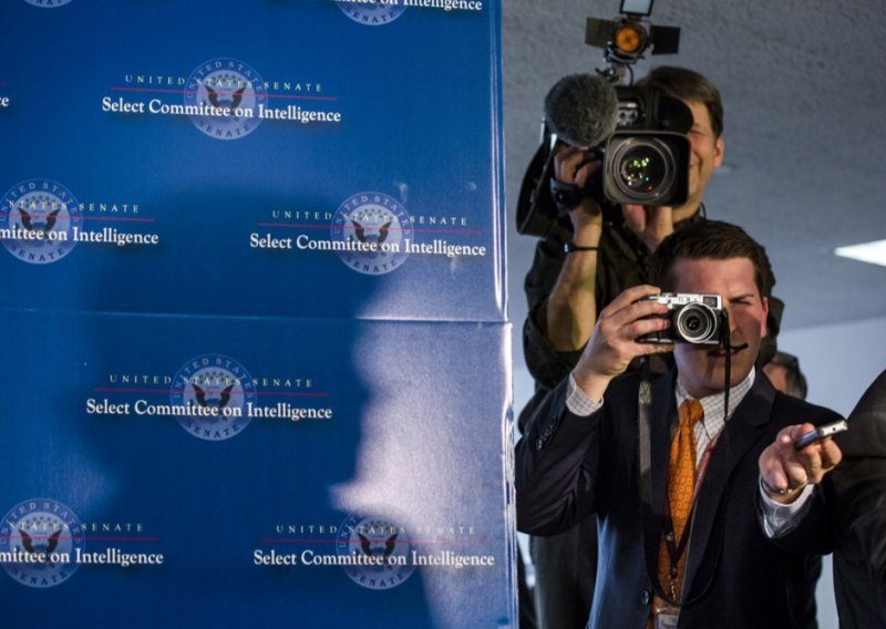 CIA nakon 60 godina prekida objavljivati svoje simbolično izdanje: Imali su podatke o svim zemljama