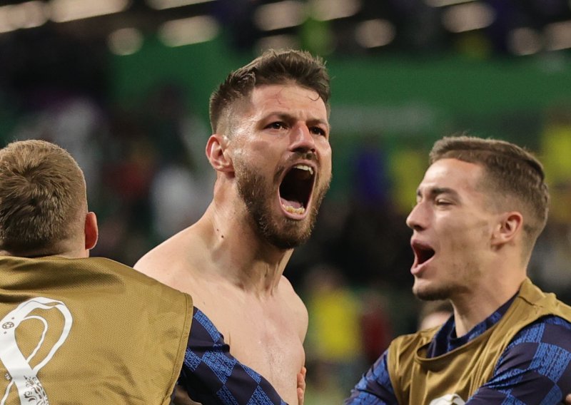 Evo što je trener Fenerbahčea rekao o Petkoviću