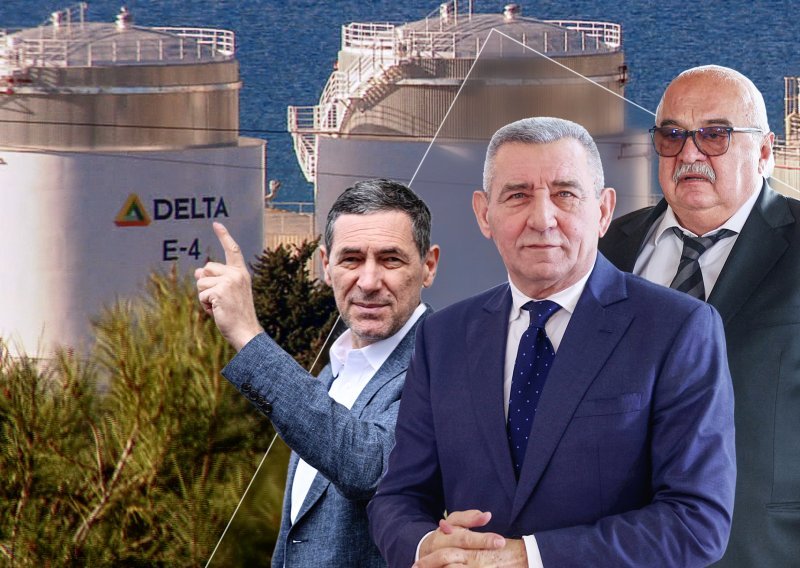 Gotovina i Čermak imaju novi biznis, uletio im je i Kotromanović: Kako im poslovi inače stoje?